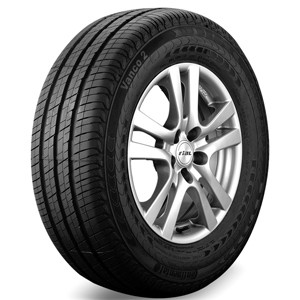 Anvelope VARA 225/75R16C 121/120R CONTINENTAL CONTIVANCOCONTACT200