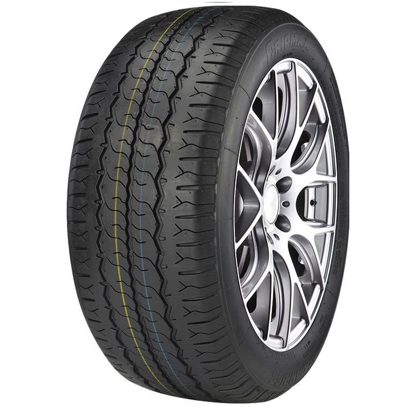Anvelope VARA 195/50R13C 104N GRIPMAX CARGOCARRIER