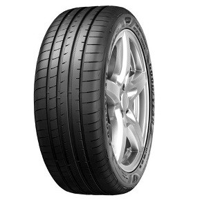 Anvelope VARA 235/45R19 99H GOODYEAR EAGLEF1ASYMM5