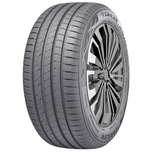 Anvelope Vara 225/65 R17 102V Sailun AtrezzoElite2