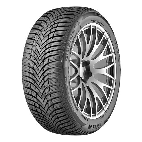 Anvelope Iarna 225/40 R19 93H GITI GitiWinter W2