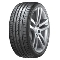 Anvelope VARA 215/55 R16 93V LAUFENN LK01 S FIT EQ+