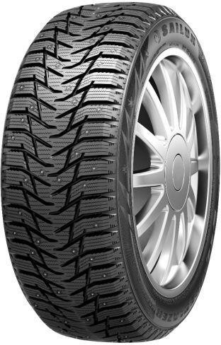 Anvelope Iarna 235/70 R16 106T Sailun IceBlazer WST3