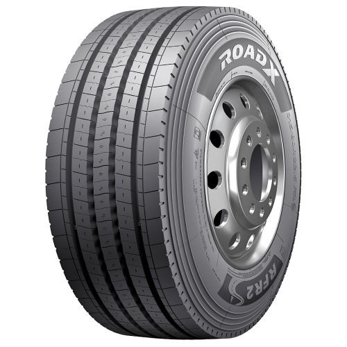 Anvelope 315/70 R22.5 156/150L ROADX-CAMIOANE RFR2