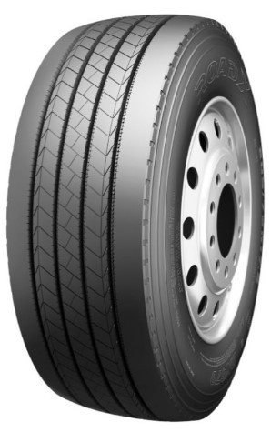 Anvelope 445/45 R19.5 160J ROADX-CAMIOANE DX670