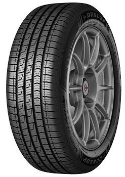 Anvelope ALL SEASON 215/55 R16 97V DUNLOP SPORT ALL SEASON