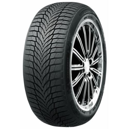 Anvelope Iarna 265/65 R17 112H Nexen Winguard Sport 2 SUV