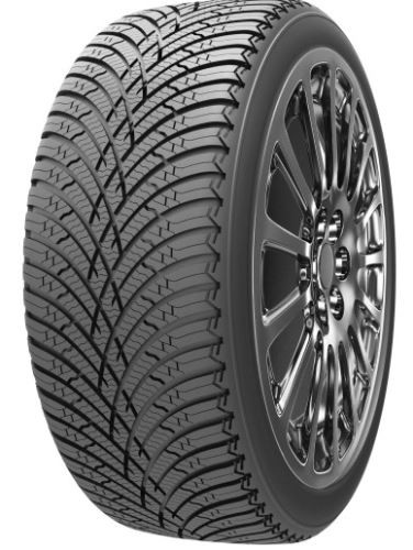 Anvelope All Season 225/65 R17 102H DOUBLESTAR Maximum DLA01