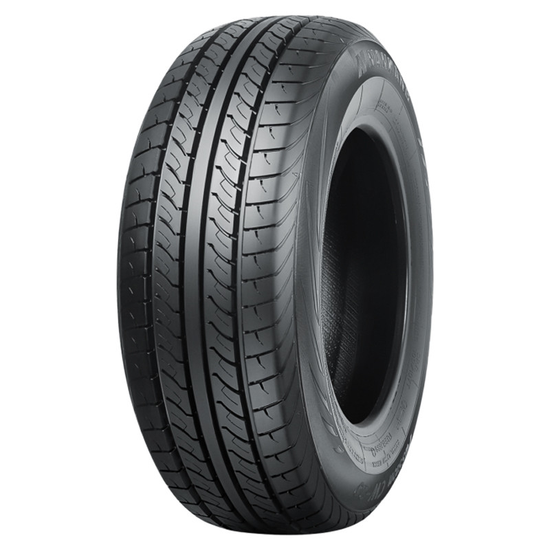 Anvelope VARA 235/60 R17C 117/115R NANKANG CW-20