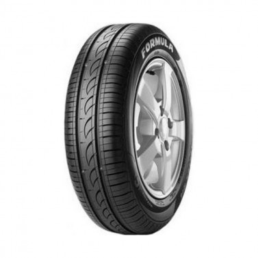 Anvelope VARA 155/65 R14 75T FORMULA ENERGY