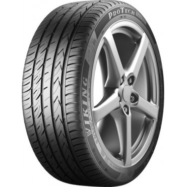 Anvelope VARA 255/50 R19 107Y VIKING PROTECH NEWGEN