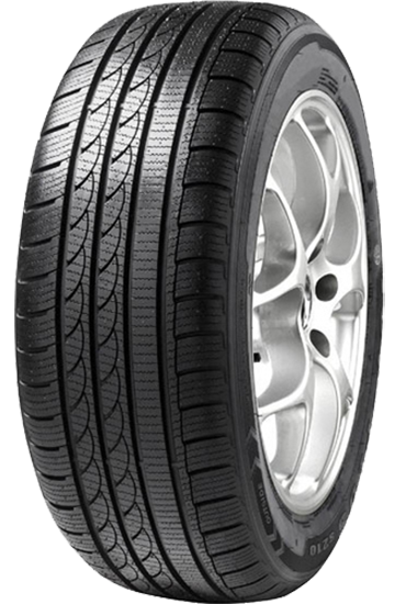 Anvelope IARNA 245/45R19 102V TRACMAX ICE-PLUS S210
