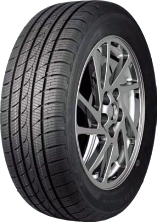 Anvelope IARNA 255/60R17 106H TRACMAX ICE-PLUS S220