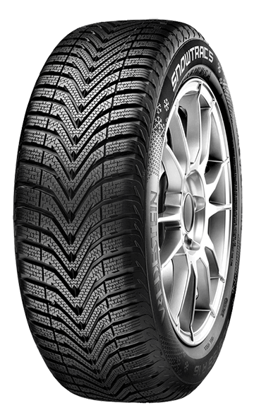 Anvelope IARNA 165/65R14 79T VREDESTEIN SNOWTRAC 5