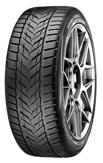 Anvelope IARNA 255/60R17 106H VREDESTEIN WINTRAC XTREME S