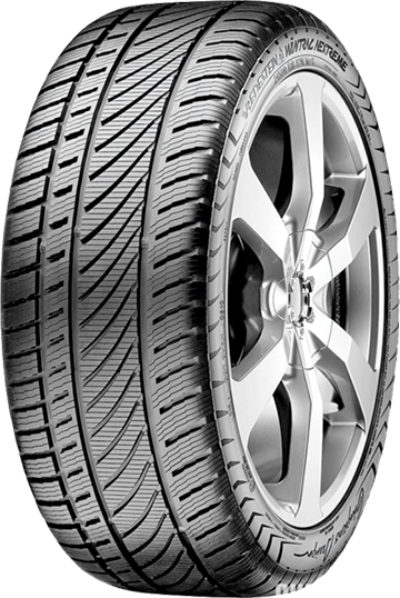 Anvelope IARNA 275/40R20 106Y VREDESTEIN WINTRAC NEXTREME SUV