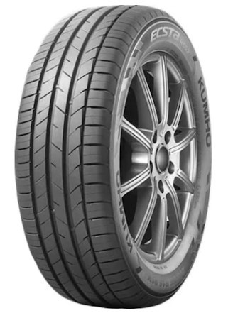 Anvelope Vara 225/60 R17 99V Kumho Ecsta HS52
