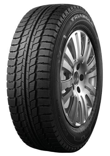 Anvelope Iarna 195/70 R15 104/102Q TRIANGLE SnowLink LL01