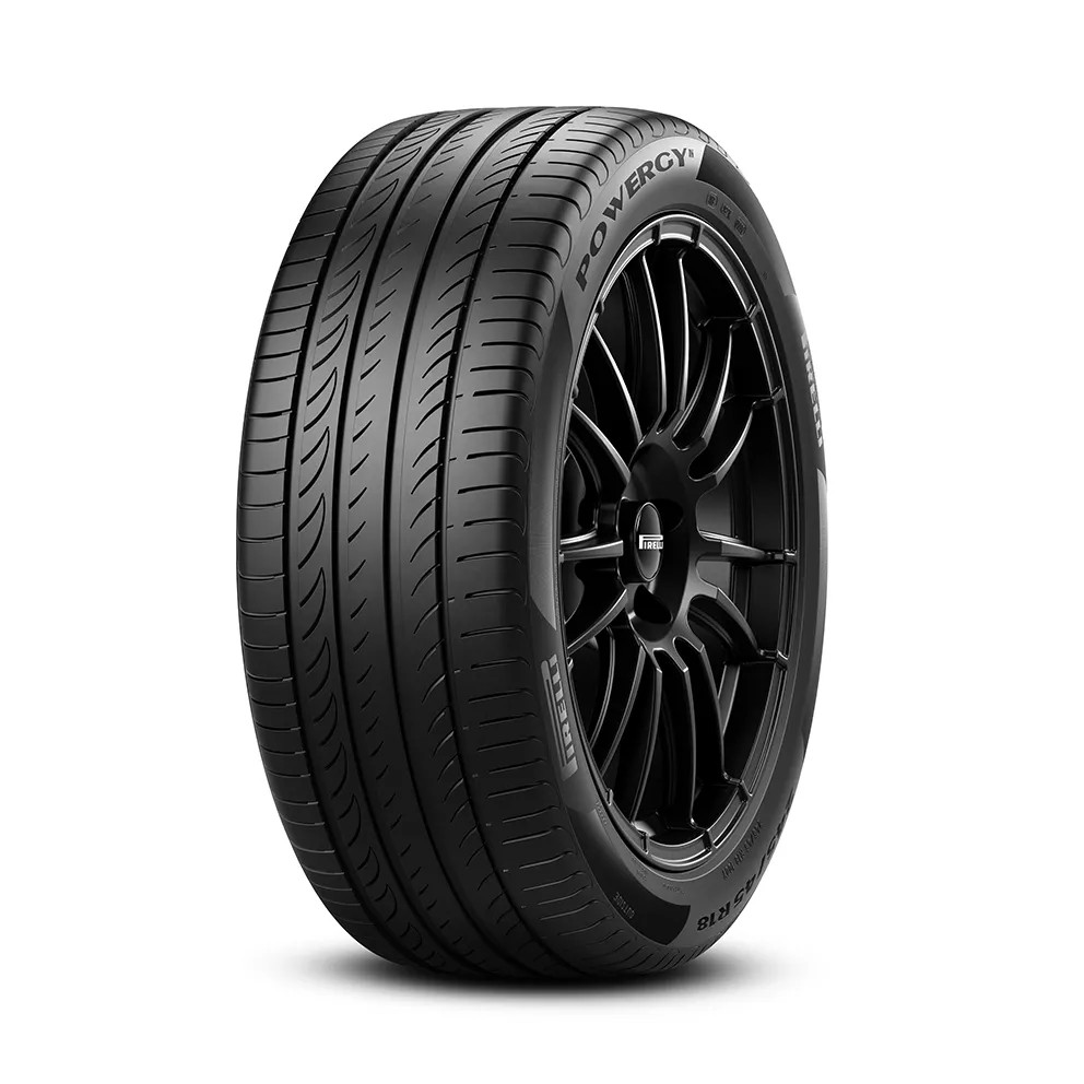 Anvelope VARA 255/40 R20 101Y PIRELLI POWERGY