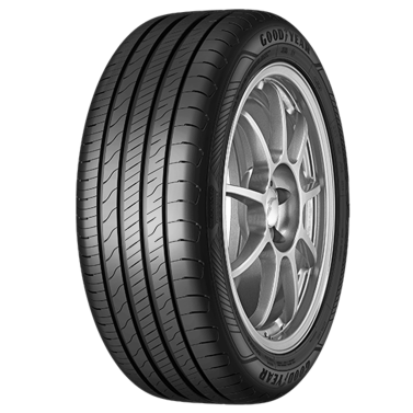 Anvelope VARA 215/55 R16 97W GOODYEAR EFFICIENTGRIP PERFORMANCE 2