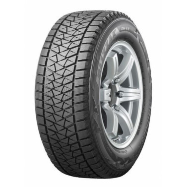 Anvelope IARNA 215/80 R15 102R BRIDGESTONE BLIZZAK DM-V2