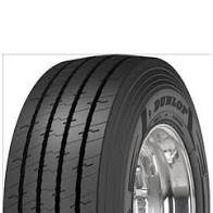 Anvelope  435/50R19,5 160J DUNLOP SP247 (MS)