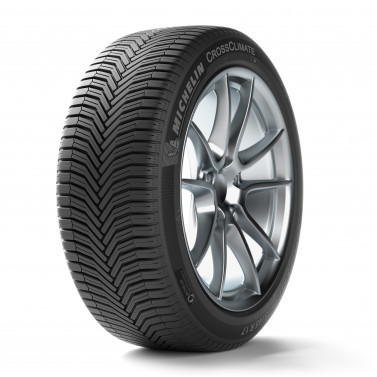 Anvelope ALL SEASON 145/60 R13 66T MICHELIN CROSSCLIMATE+