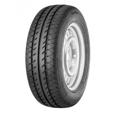 Anvelope VARA 215/75 R16C 116R CONTINENTAL VANCONTACT ECO