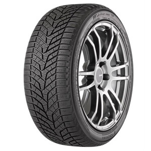 Anvelope IARNA 265/40R20 104V YOKOHAMA BLUEARTH WINTER V905