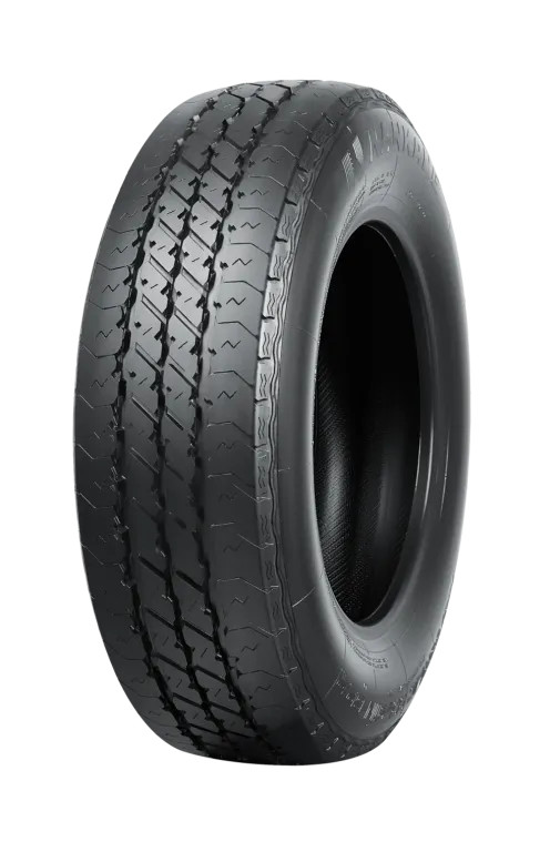 Anvelope VARA 195/60 R12C 104/102N NANKANG TR-10