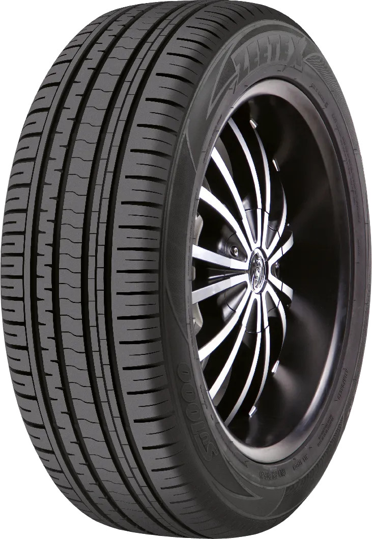 Anvelope VARA 245/50 R20 102V ZEETEX SU1000