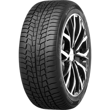 Anvelope IARNA 235/55 R17 103V VIKING WINTECH