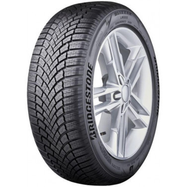 Anvelope IARNA 205/45 R16 87H BRIDGESTONE BLIZZAK LM005
