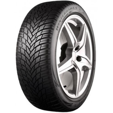 Anvelope IARNA 195/55 R20 95H FIRESTONE WINTERHAWK 4
