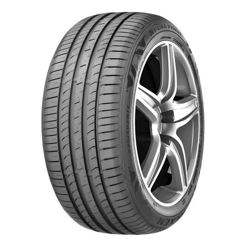 Anvelope Vara 215/55 R17 94W Nexen NFera Primus