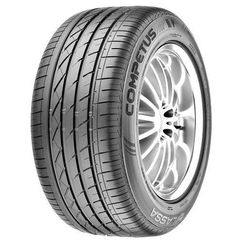 Anvelope Vara 275/45 R20 110Y LASSA Competus HP