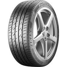 Anvelope VARA 215/55R17 94Y VIKING PROTECH NEWGEN