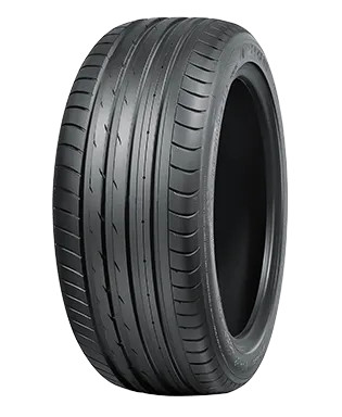 Anvelope VARA 285/35 R22 106W NANKANG AS-2+