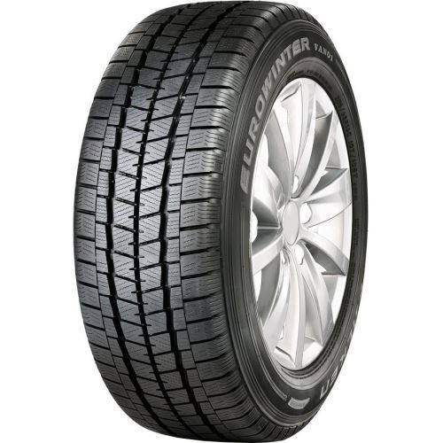 Anvelope Iarna 215/60 R17 109/107T Falken Eurowinter VAN01