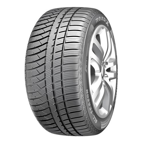 Anvelope All Season 195/55 R16 91V ROADX-TURISME RXMOTION-4S