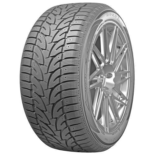Anvelope Iarna 245/65 R17 107T ROADX-TURISME RxFrost WH12
