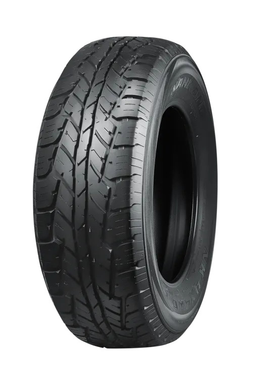 Anvelope VARA 205/75 R15 97T NANKANG FT-7