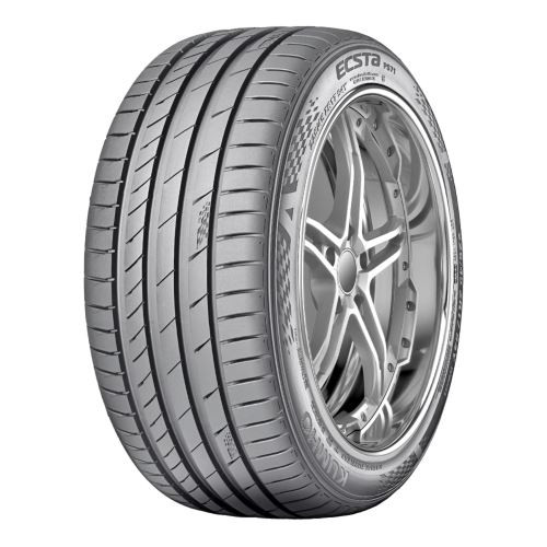 Anvelope Vara 255/55 R19 111V Kumho Ecsta PS71 EV