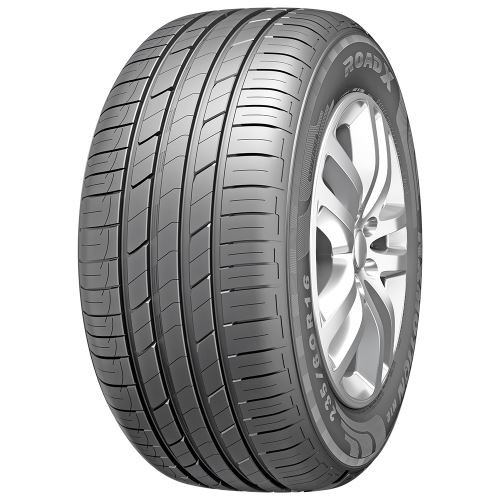 Anvelope Vara 195/55 R16 91V ROADX-TURISME RxMotion H12