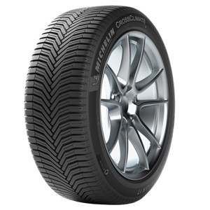 Anvelope ALL SEASON 215/70R15C 109/107S MICHELIN AGILIS CROSSCLIMATE M+S