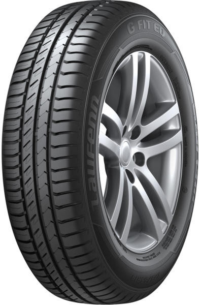 Anvelope VARA 175/65R15 84T LAUFENN G FIT EQ LK41