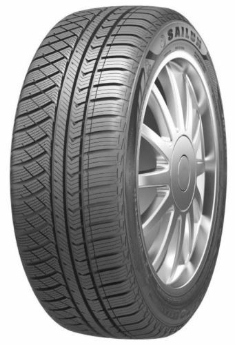 Anvelope All Season 185/55 R15 82H Sailun Atrezzo 4 Seasons