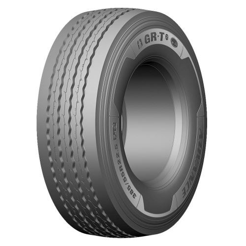 Anvelope 385/55 R22.5 160K ADVANCE GR-T2
