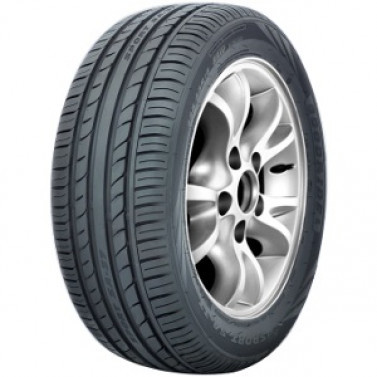 Anvelope VARA 245/45 R19 98Y GOODRIDE SA37