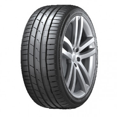 Anvelope VARA 275/45 R20 110Y HANKOOK K127C VENTUS S1 EVO3 * HRS